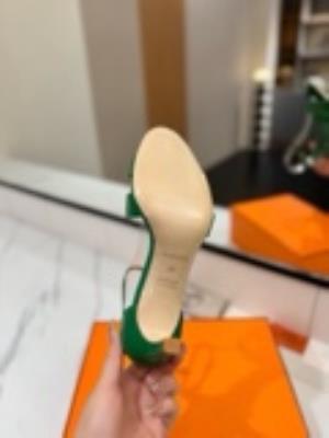 wholesale quality hermes sandal model no. 70